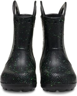 Crocs Kids Handle it Rain Boot (Little Kid/Toddler) | Boots 14 Crocs Kids Handle it Rain Boot (Little Kid/Toddler) | Boots -Komat Crocs Store 816CL4reeWL. AC SR736920