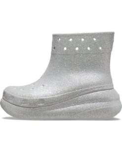 Crocs Crush Rain Boot | Boots 13 Crocs Crush Rain Boot | Boots -Komat Crocs Store 81FbfMWbEXL. AC SR736920