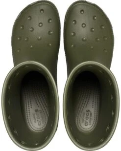 Crocs Classic Rain Boot | Boots 13 Crocs Classic Rain Boot | Boots -Komat Crocs Store 81GXmrlEZcL. AC SR736920