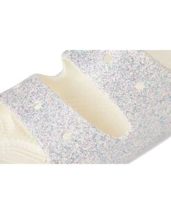 Crocs Kids Classic Sandals (Little Kid/Big Kid) -Komat Crocs Store 81I1VIucIRL. AC SR736920