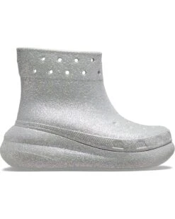 Crocs Crush Rain Boot | Boots 15 Crocs Crush Rain Boot | Boots -Komat Crocs Store 81LlxaI8HlL. AC SR736920