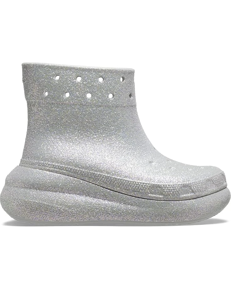 Crocs Crush Rain Boot | Boots 6 Crocs Crush Rain Boot | Boots - Image 6