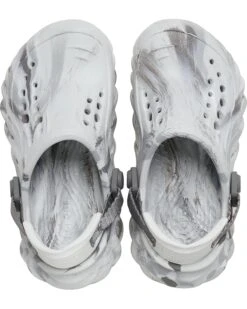 Komat Crocs Store -Komat Crocs Store 81Mx luThZL. AC SR736920