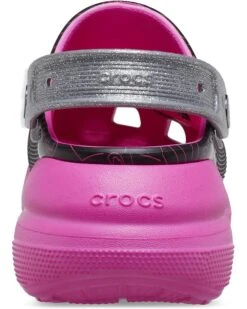 Crocs Barbie Crush Clog | Clogs -Komat Crocs Store 81O9xfINGJL. AC SR736920