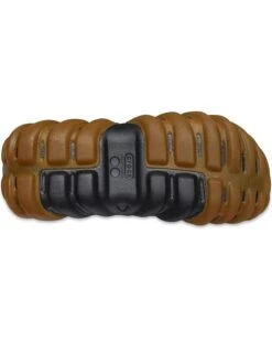 Crocs Echo Boot | Boots 9 Crocs Echo Boot | Boots -Komat Crocs Store 81OM92YOWlL. AC SR736920