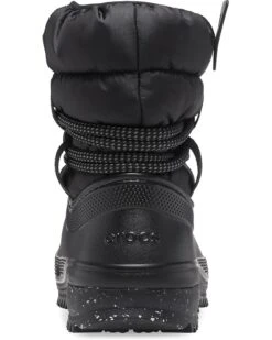 Crocs Classic Neo Puff Luxe Boot | Boots -Komat Crocs Store 81RTf5JJgWL. AC SR736920