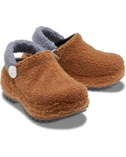 Crocs Lil Nas X Mega Crush Clogs Platform Shoes