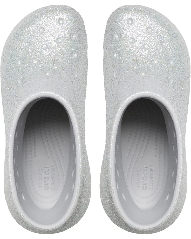 Crocs Crush Rain Boot | Boots 2 Crocs Crush Rain Boot | Boots - Image 2