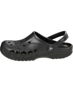Crocs Baya Clog (Unisex) | Clogs -Komat Crocs Store 81W96bW9xgL. AC SR736920