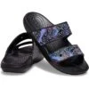 Crocs Classic Sandal - Seasonal Graphics | Sandals