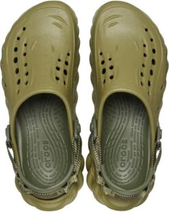 Komat Crocs Store -Komat Crocs Store 81YA 8KAUoL. AC SR736920
