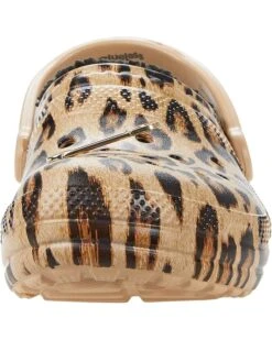 Zappos x Crocs Clueless Exclusive: ‘The Amber’ Classic Lined Clog | Clogs -Komat Crocs Store 81YpNqQizXL. AC SR736920