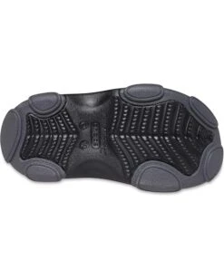 Crocs Kids All Terrain Fisherman Sandal (Toddler) | Sandals -Komat Crocs Store 81ZBvv7 RPL. AC SR736920