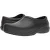 Crocs Work On The Clock Work Slip-On | Clogs