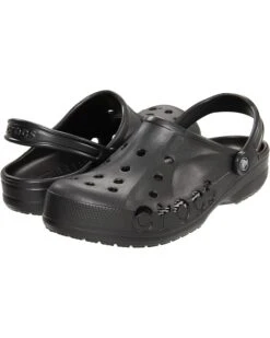 Crocs Baya Clog (Unisex) | Clogs