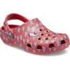 Crocs Classic Vineyard Vines Holiday Clog | Clogs