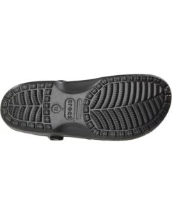 Crocs Baya Clog (Unisex) | Clogs -Komat Crocs Store 81baQZlOUL. AC SR736920