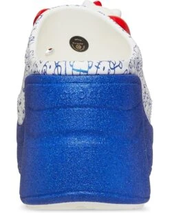 Crocs Hello Kitty Siren Clog | Heels -Komat Crocs Store 81blgW84RwL. AC SR736920