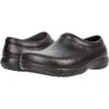 Crocs Work Work On The Clock Literide Slip-On | Clogs