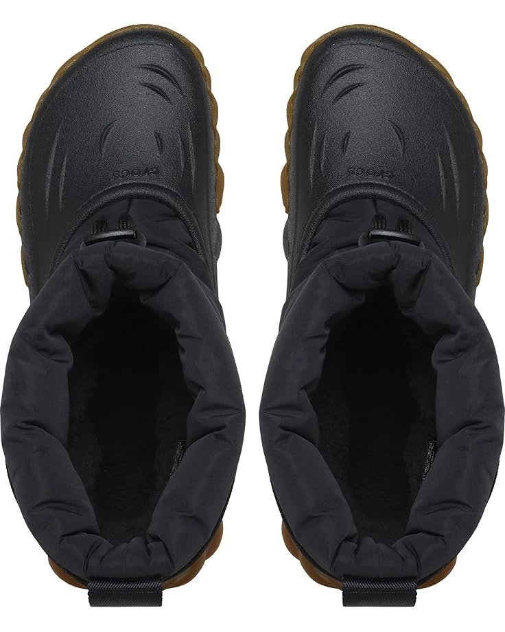 Crocs Echo Boot | Boots 2 Crocs Echo Boot | Boots - Image 2