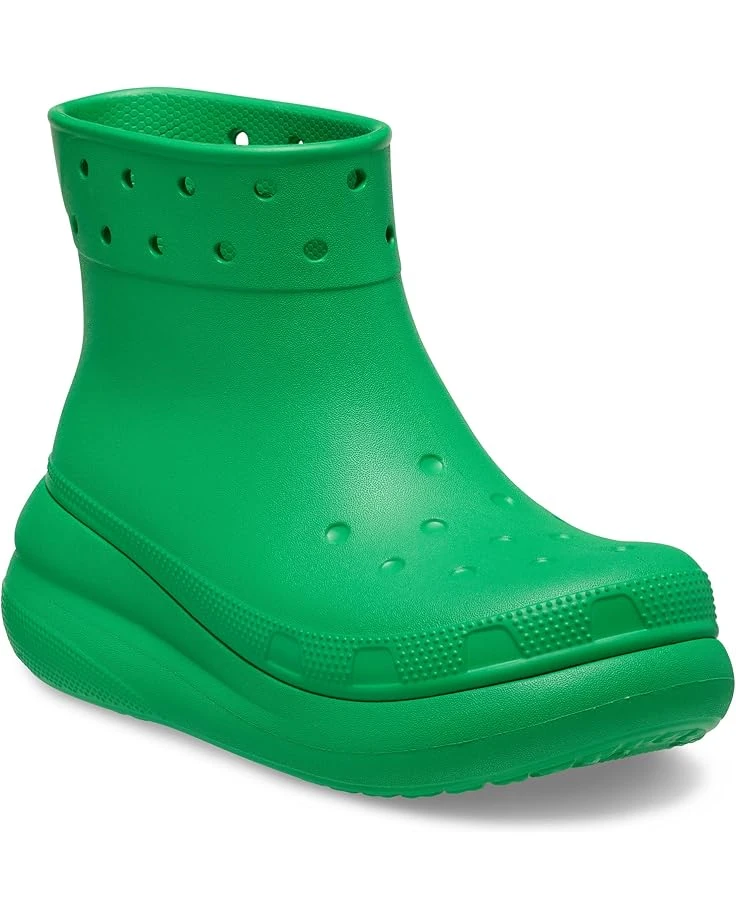 Crocs Crush Rain Boot | Boots 9 Crocs Crush Rain Boot | Boots - Image 9