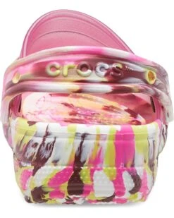 Crocs Classic Translucent Clog | Clogs 9 Crocs Classic Translucent Clog | Clogs -Komat Crocs Store 81luDD Er0L. AC SR736920