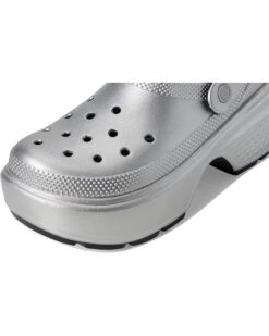 Crocs Stomp Clogs -Komat Crocs Store 81mDhk1XbyL. AC SR736920