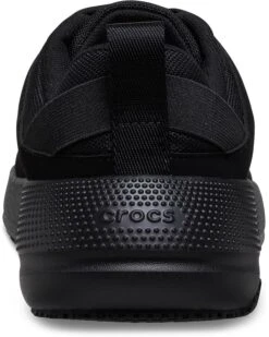 Crocs Work On The Clock Work Sneaker | Sneakers & Athletic Shoes -Komat Crocs Store 81neYq4BOdL. AC SR736920