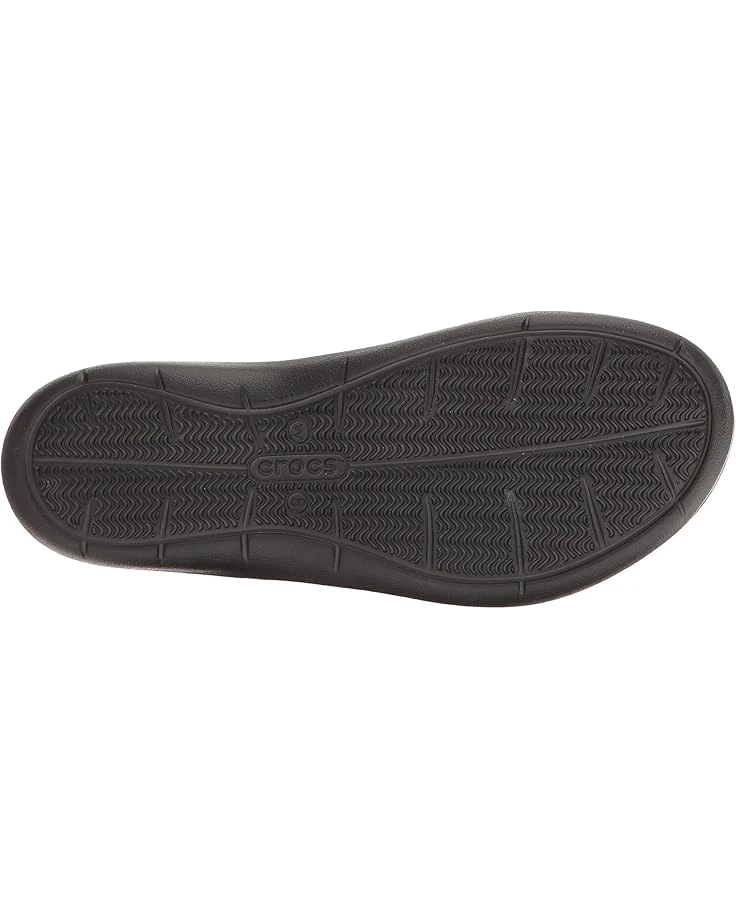 Crocs Swiftwater Sandal | Sandals 3 Crocs Swiftwater Sandal | Sandals - Image 3