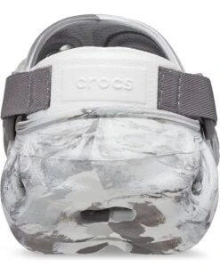 Crocs Kids Echo Clogs (Little Kid/Big Kid) -Komat Crocs Store 81qHicZ29DL. AC SR736920