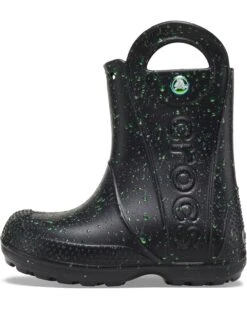 Crocs Kids Handle it Rain Boot (Little Kid/Toddler) | Boots 11 Crocs Kids Handle it Rain Boot (Little Kid/Toddler) | Boots -Komat Crocs Store 81qNwQiwPcL. AC SR736920