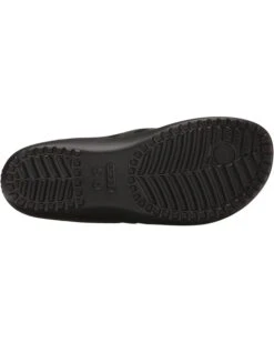 Crocs Kadee II Flip | Sandals -Komat Crocs Store 81vsIq BNgL. AC SR736920
