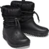 Crocs Classic Neo Puff Luxe Boot | Boots
