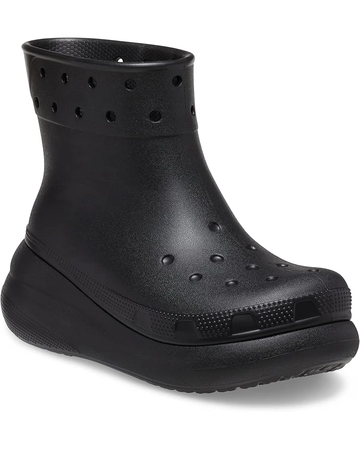 Crocs Crush Rain Boot | Boots 7 Crocs Crush Rain Boot | Boots - Image 7