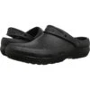 Crocs Work Work Specialist II Clog | Clogs