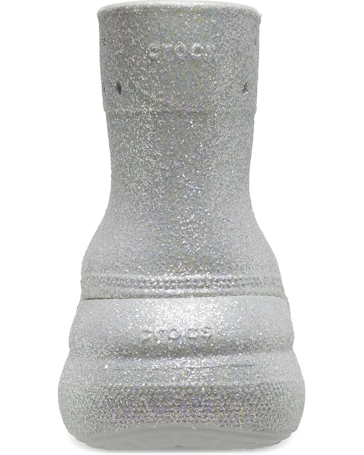 Crocs Crush Rain Boot | Boots 5 Crocs Crush Rain Boot | Boots - Image 5