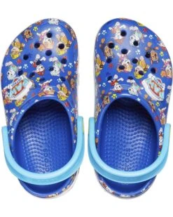 Komat Crocs Store -Komat Crocs Store 91f5tFtYcaL. AC SR736920