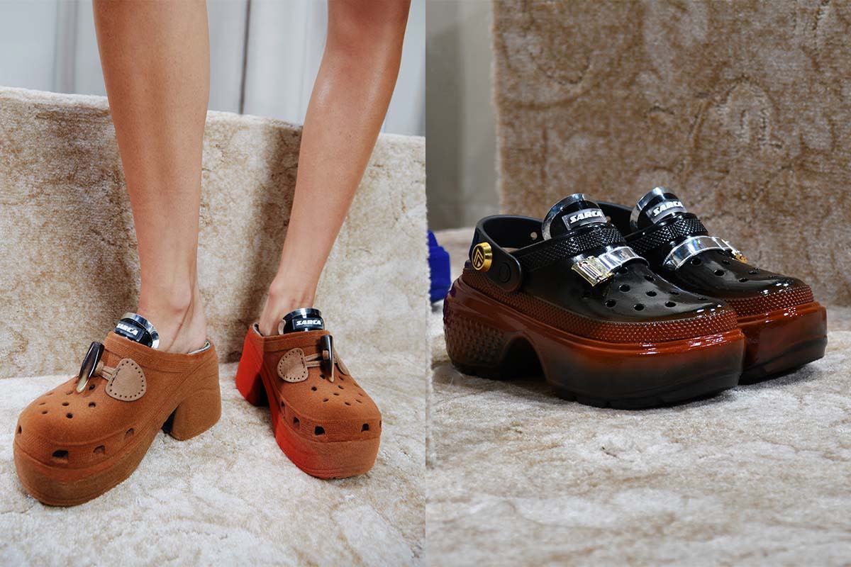 Komat Crocs Store -Komat Crocs Store 334ca7fbb6eff1b65fff1e2a07b91a05